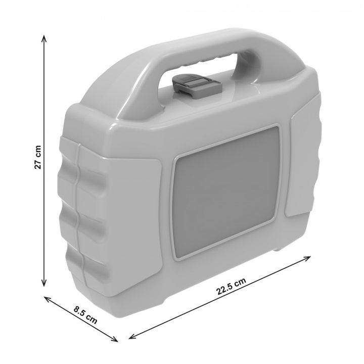 technok-satamasho-sameditsino-nakrebi-photo-4