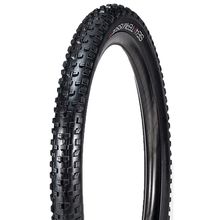Product image of TREK TIR BNT SE4 TI 27.5X2.40 TLR სამთო ველოსიპედის საბურავი