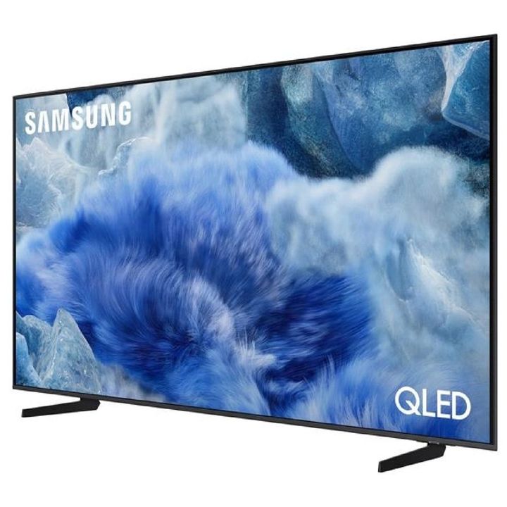 samsung-qe65q8faauxru-65-4k-qled-smart-televizori-photo-2