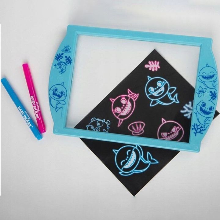 baby-shark-sakhatavi-manatobeli-albomi-photo-3