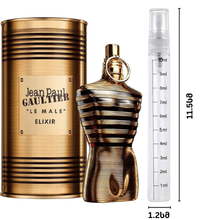 jean-paul-gaultier-le-male-elixir-10ml-atomaizerit