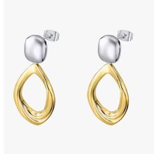 Product image of LOTUS STYLE Bijoux LS2564-4/2 ქალის საყურე