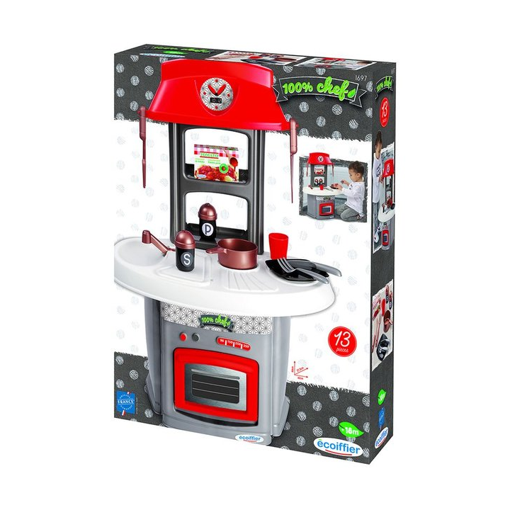 ecoiffier-samzareulos-nakrebi