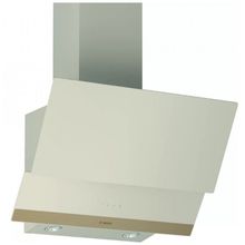Product image of BOSCH DWK65AJ80R ცალკე მდგომი გამწოვი