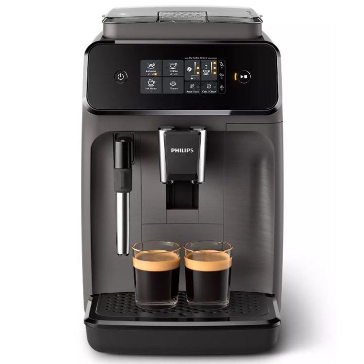 philips-ep122400-qavis-aparati