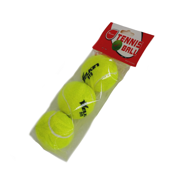 welkin-chogburtis-burti-photo-2