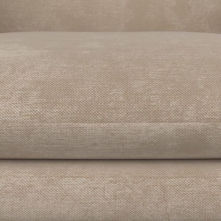 shina-furniture-savardzeli-photo-4