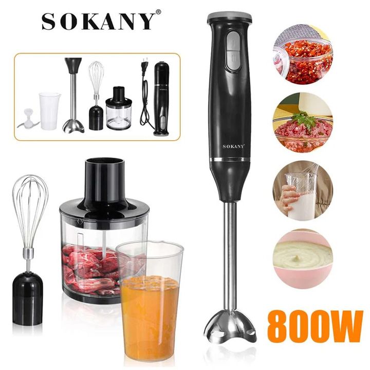 sokany-sk-1714-5-800w-multifunqtsiuri-khelis-blenderi-photo-3