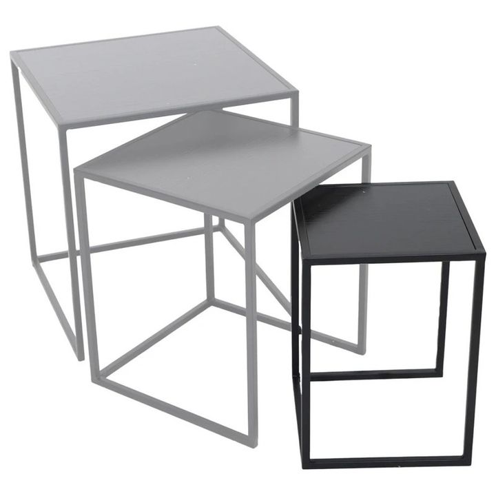 mega-collections-eton-sidetable-kvadratuli-shavi-27x38-sm-qvavilis-qotnis-sadgami