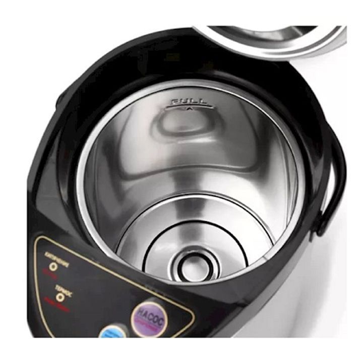 raf-r7905-68l-eleqtro-termosi-chaidani-photo-4