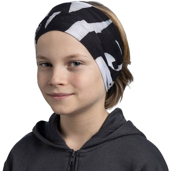 buff-original-ecostretch-hione-black-bendena-bendena-photo-2