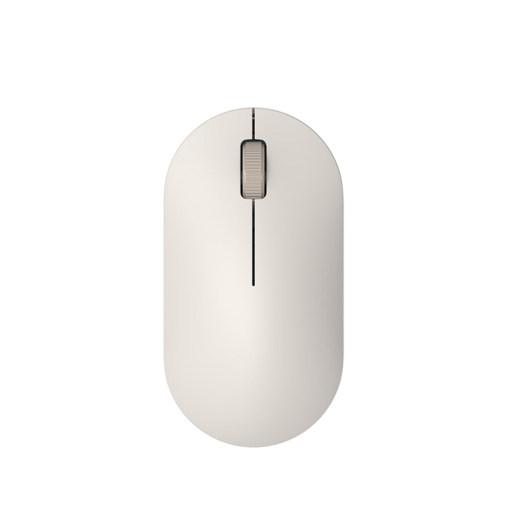 xiaomi-wireless-mouse-lite-2-usadeno-mausi-photo-4