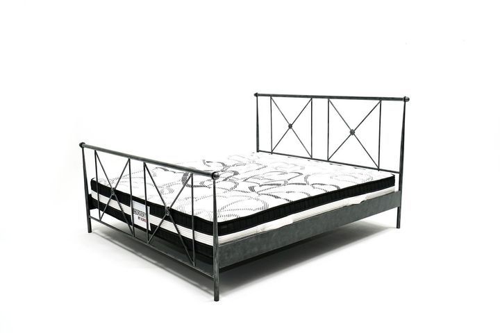 laboratory-my-home-satsoli-180x200