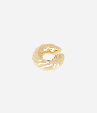 earring-slk25679-01uni-oqrosferi-qalis-saqure-foladi