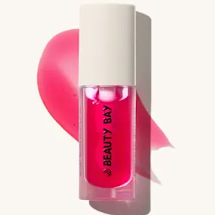 beauty-bay-sweet-glaze-jelly-lip-oil-cherry-pie-45ml-tuchis-zeti