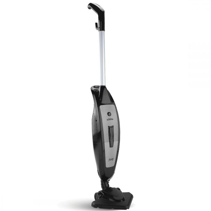 schafer-schf-000850-silver-mtversasruti