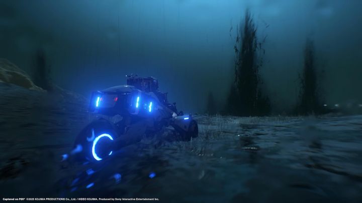 ps5-death-stranding-2-video-tamashi-photo-4