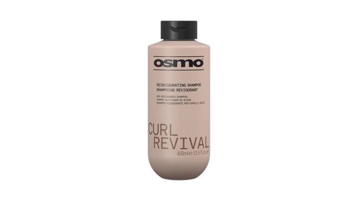 osmo-curl-400ml-shampuni