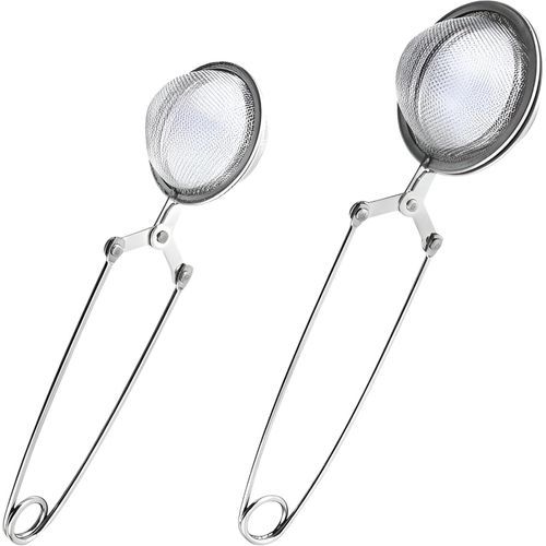 celd-chais-dasaqenebeli