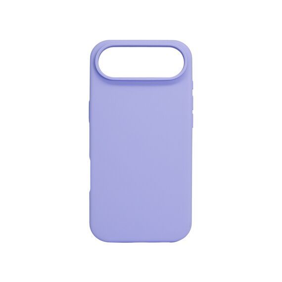trusmi-iph-17-air-soft-liquid-silicone-built-in-magnetic-phone-case-purple-cf33-093