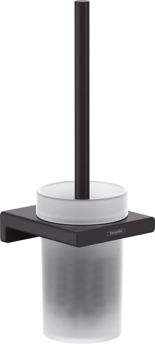 unitazis-jagrisi-addstories-brush-holder-matt-black-41752670