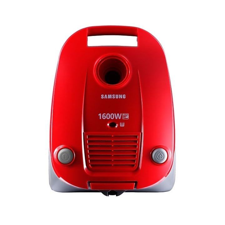 samsung-vcc4130s37-xsg-1600-w-mtversasruti