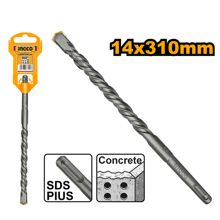 ingco-dbh1211404-betonis-burghi-photo-2