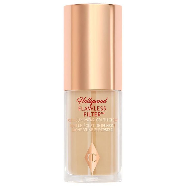 charlotte-tilbury-hollywood-flawless-filter-4-medium-travel-filtri