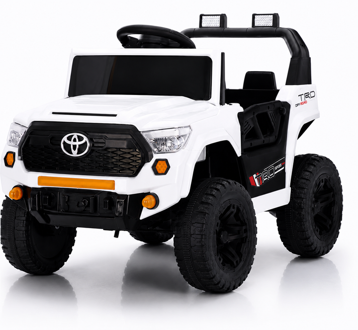 sabavshvo-eleqtro-manqana-toyota-gm-501-w-2-dzrava-12v-photo-2