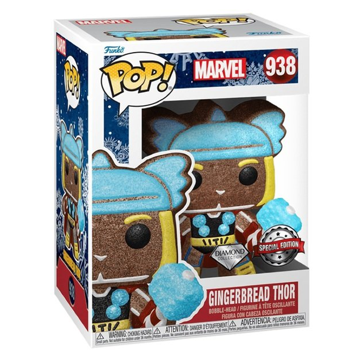 funko-pop-marvel-holiday-gingerbread-thor-satamasho-figura---tori