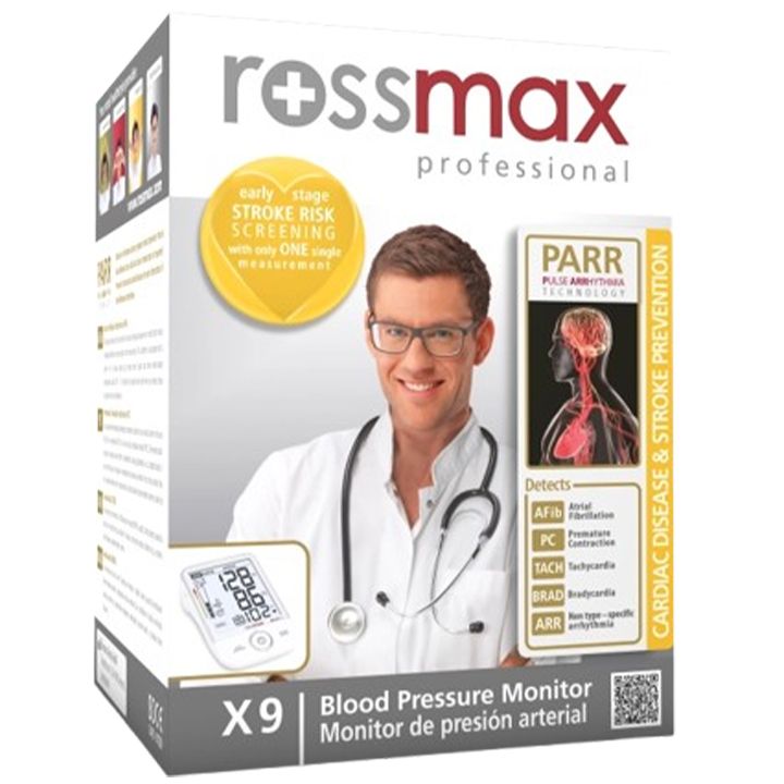 rossmax-mklavis-eleqtro-tsnevis-aparati-photo-3