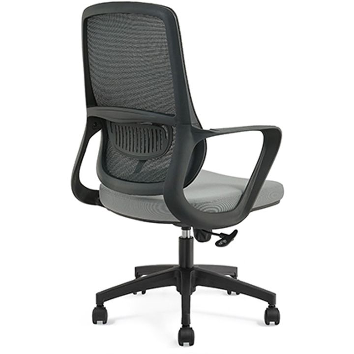 office-1-saofise-savardzeli-photo-2