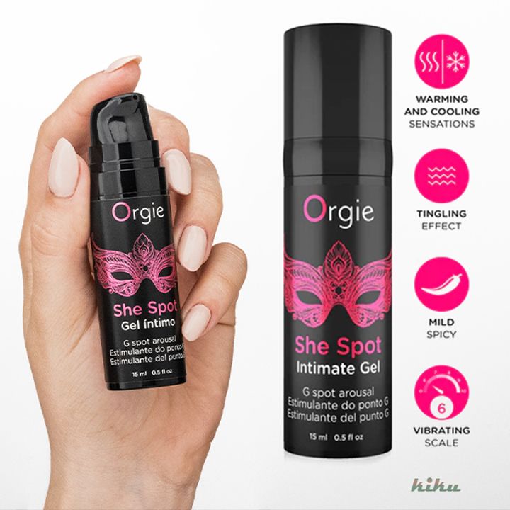 orgie-she-spot-tkhevadi-vibratori-photo-2