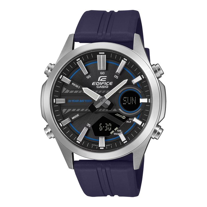 casio-efv-c120p-1a2df-katsis-saati