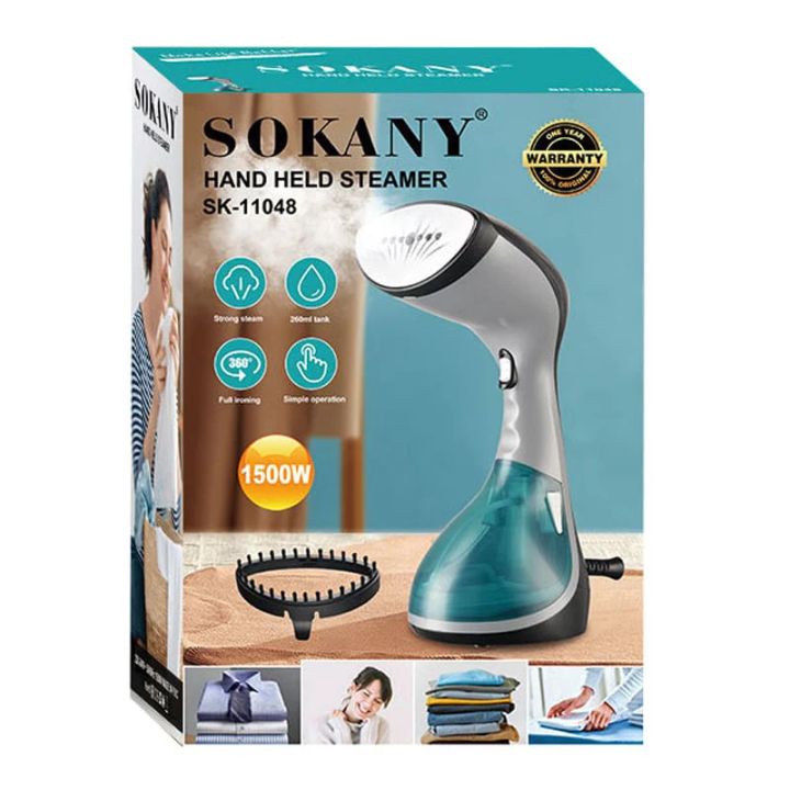 sokany-sk-11048-ortqlis-uto-photo-3