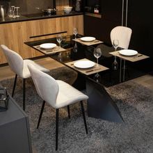 Product image of სამზარეულოს სკამი 138-C