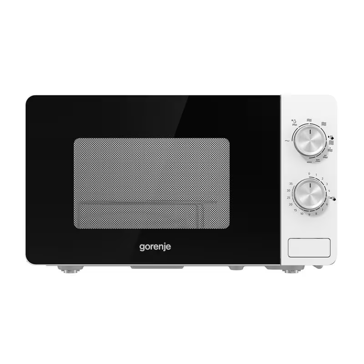 gorenje-mo20e2w-mikrotalghuri-ghumeli