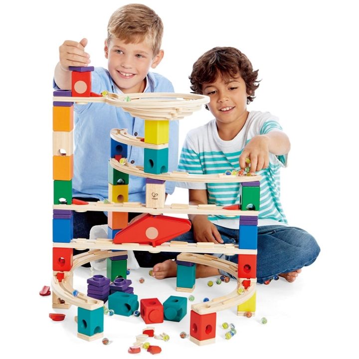 hape-xcellerator-konstruqtori-photo-2