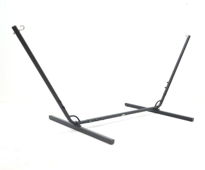 naterial-hamakis-sakidi-photo-2