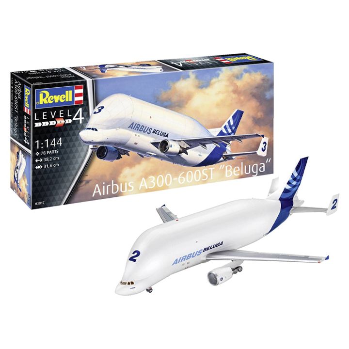 revell-airbus-a300-600st-beluga-asatsqobi-tvitmfrinavi