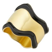 Product image of Eshvi Brass Ring ბეჭედი