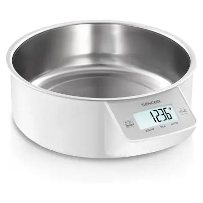 sencor-sks-4030wh-kitchen-scale-samzareulos-sastsori