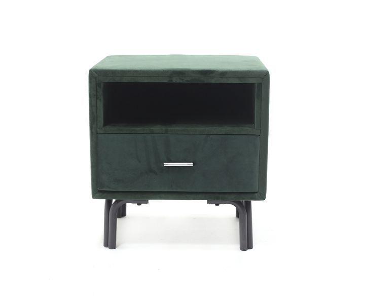 laboratory-my-home-tumbo