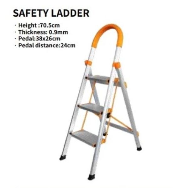 hf-02004-dingqi-aluminis-3-safekhuriani-kibe