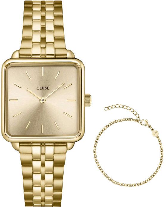 cluse-cg10324-qalis-kompleqti