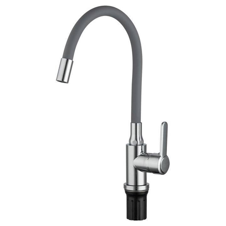 samzareulos-shemrevi-silikonis-tskhvirit-frud-r42052-31-chrome