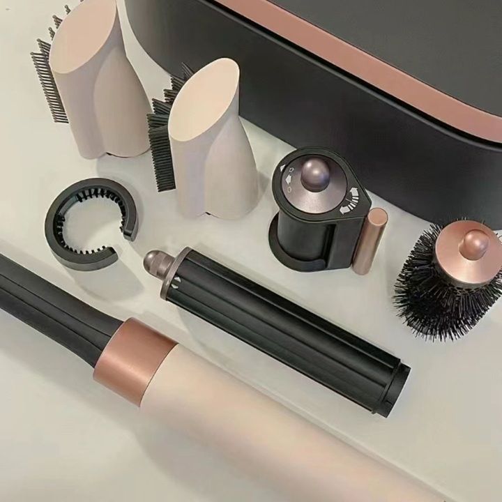 dyson-hair-styling-brush-air-styler-replica-tmis-feni-photo-2