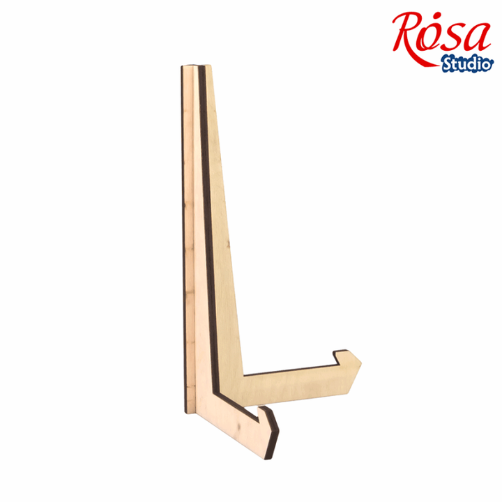 rosa-studio-500141305-a5-samagido-molberti-photo-3