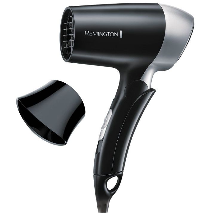 remington-official-d2400-feni