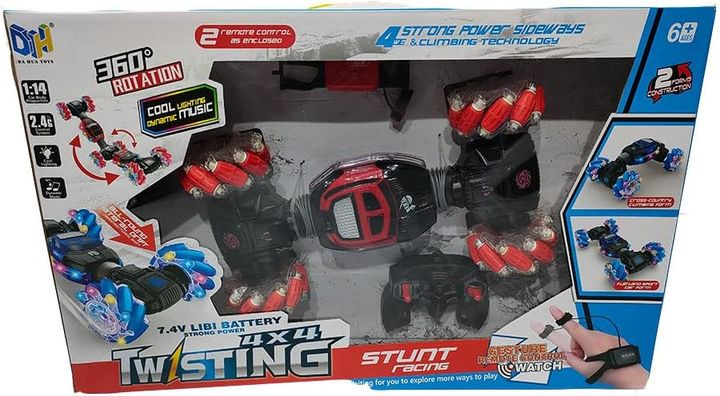 satamasho-transporti---reversuli-manqana-photo-3